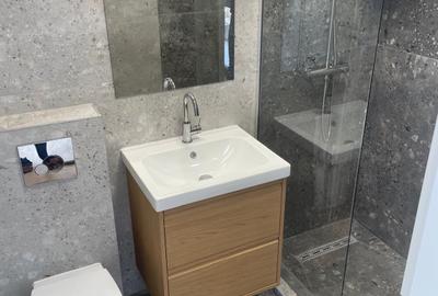 Comision 0/Apartament tip duplex/Bloc nou/Parcare inclusa - 15