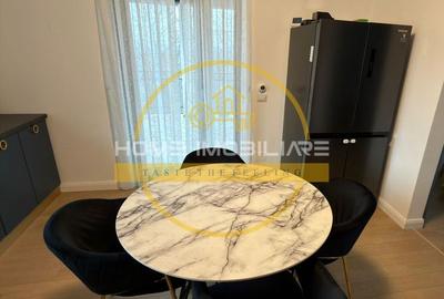 🏠Casa premium in Valea Lupului! P+1, 5 camere, 180mp Utili, 775mp Teren! - 9