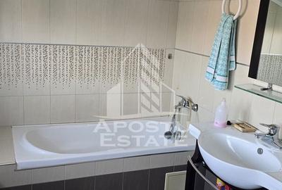 Apartament cu 3 camere , de inchiriat, Zona Telegrafului, Timisoara - 7