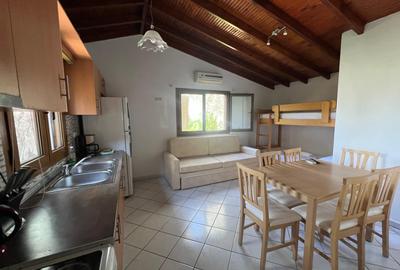 Randament 9.5% Afacere la cheie / Casa de vacanta Thasos Grecia la 50m de plaja - 7
