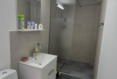 Garsonieră decomandată, confort sporit – Ready to Move In – lângă București Mall - 5