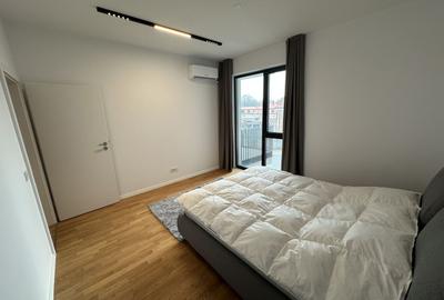 Apartament 2 camere -Paltim - 15