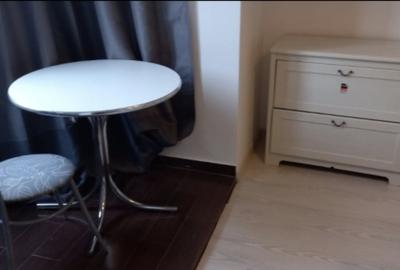Apartament 2 camere mobilat utilat,ultracentral,zona Universitate. - 5