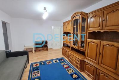 Apartament 2 camere Astra- Parcul Somesu, Brasov - 1