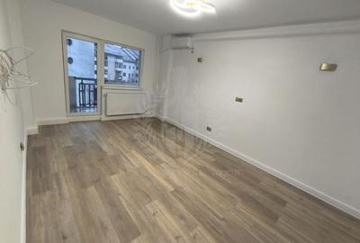 APARTAMENT 2 CAMERE//VEST BILA - 1