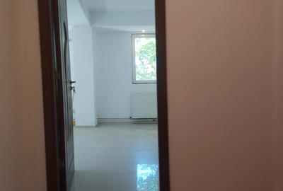 Mihai bravu-metrou,et1 in vila,2 cam,85 mp.centrala proprie,,nemobilat,500 euro - 5