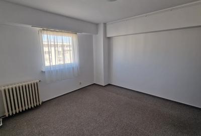 Apartament 2 camere -de inchiriat- decomandat- ultracentral- zona Unirii - 10