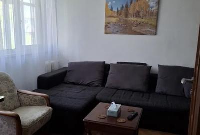 Apartament 2 camere Ion Mihalache-Aviator Popisteanu - 3