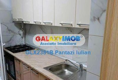 Apartament 2 camere | Dristor | Decomandat | 10min. metrou - 4