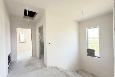 Drumul Boilor. Despartit prin CAMERA TEHNICA. Toate utilitatile. - 10