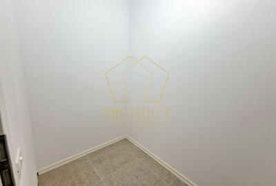 Apartament superb cu 2 camere | Mosnita Noua | Armonia Green Apartments - 6