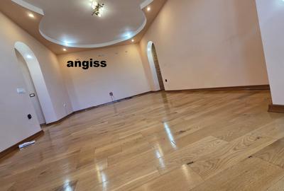 Apartament 3 camere cartier VEST - 64mp - 5