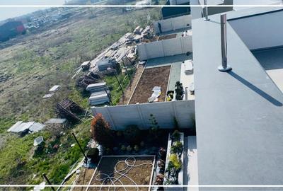 De vanzare Vila Premium P+E+ER  in Gai Arad Clasif A+ predare imediat - 25