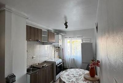 Take Ionescu | 2 Camere | Centrala Proprie. - 5