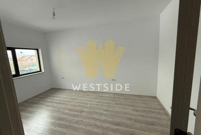 Duplex premium de vanzare, in Mosnita Noua - 10