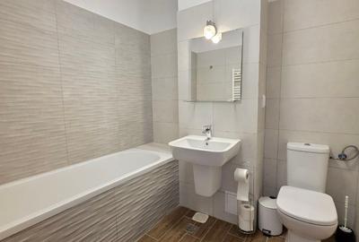 Apartament 2 camere | Mosaic Residence | Persoana fizica - 10