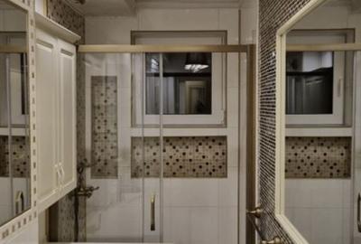 GARSONIERA DRISTOR, INCALZIRE PARDOSEALA, BOILER, METROU 5 MINUTE - 9
