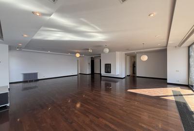 Oak Suite | Apartament unic | Imobil Boutique | Dorobanti Capitale - 4