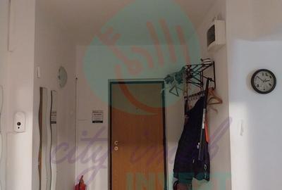4 camere Decebal – Piața Muncii | Parter ideal firmă | 97 mp - 7