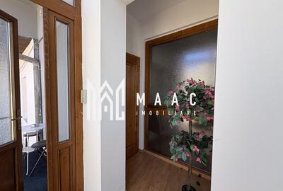 Apartament 3 Camere I Regim hotelier I Centru Istoric - 15