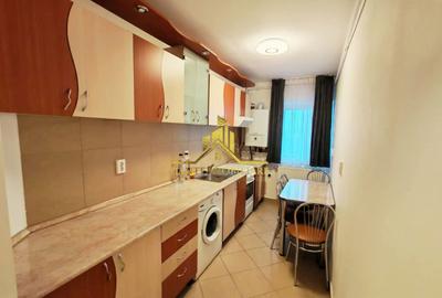 1 camera, decomandat, modern, terasa, parcare, Zorilor, Observator - 1