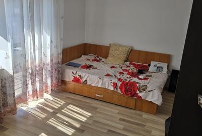 🏡 Casă P+1 Modernă – Comuna Berceni (Str. Lăcrămioarei) | Direct Proprietar - 10