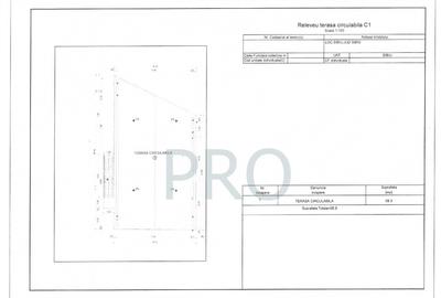 COMISION 0% Casă individuală nouă/4 camere/terasa circulabilă/zona Hilton - 17
