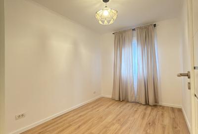 Apartament 4 camere Cetății, ultra-modern | Proprietar - 5
