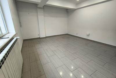 Spatiu birouri Piata Romana- Dacia- Lascar Catargiu adiacent - 7