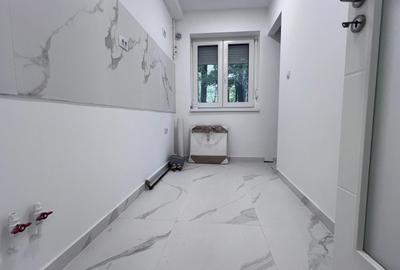 Garsonieră premium, decomandată, 39 mp, renovată complet-Plaza Mall - 5