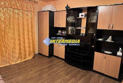 Garsoniera confort 1 de vanzare in Cetate - 7