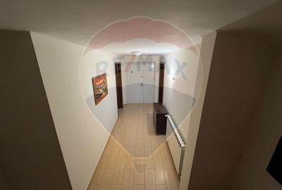 Casă / Vilă cu 6 camere de vânzare în zona Darmanesti - 11