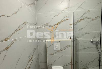 Apartament nou de vanzare – 2 camere | Tomis Plus | Nelocuit - 11