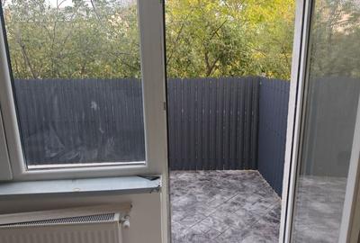 Casă modernă P+2 - Zona Giurgiului - 4