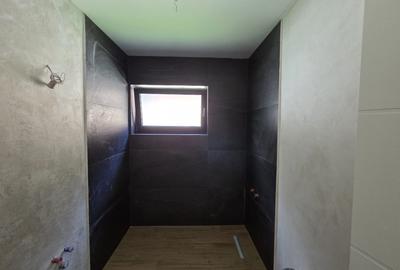 Spatiu de inchiriat. 80 mp utili, 150 teren, parcare, Hasdeu - 11