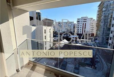 Apartament 2 camere, Ploiesti, Parcul Mihai Viteazul(Bucegi Residence) - 3