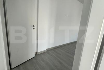 Apartament cu 3 camere decomandat în Vișani