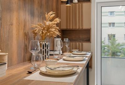 REA1025854 Loft 2 Camere I Fabrica de Gheata - 6