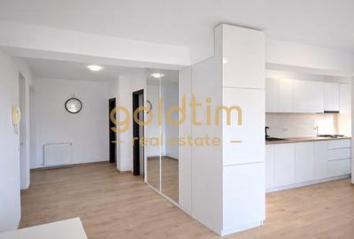 COMPLET RENOVAT/PARCARE SUBTERANA/STRADA GARLEI/ BOXA/ SUPER INSORIT - 3