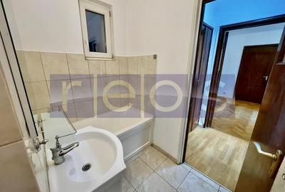 APARTAMENT 2 CAMERE 55MP SEMIDECOMANDAT TITAN DIHAM NICOLAE GRIGORESCU - 19