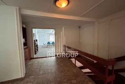 Hostel 10 camere | capacitate 33 persoane | sauna | ciubar | Muntele Baisorii - 11
