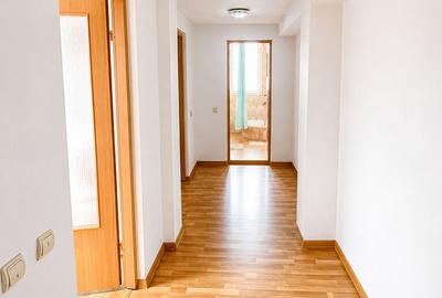 Apartament de vâzare | Garaj | Buna Ziua - 7