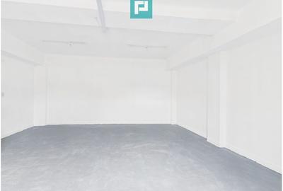 Spațiu comercial vitrat-central ARAD 250 mp utili - 7