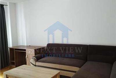 Apartament 2 camere, Manastur - 3