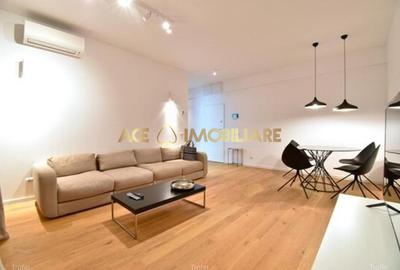 2 Camere de inchiriat | Herastrau-Nordului | Parcare Subterana - 1