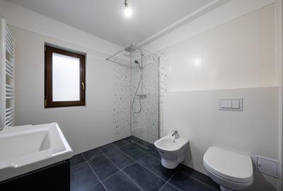 Duplex Dumbravita cu 5 camere | 318 mp teren| Comision 0 - 9