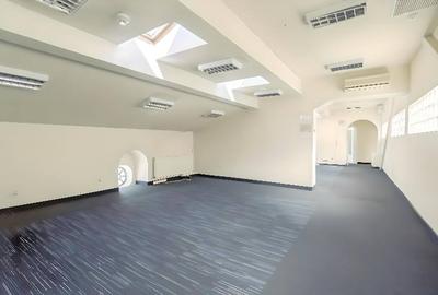 Matrix Office Center, Unirii, 372 - 1257 mp  0% comision! - 13