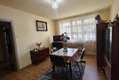 0 comision 2 camere zona Iulius Mall, 45 mp - 2
