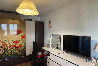 Apartament 2 Camere | Decomandat | Tei - 5