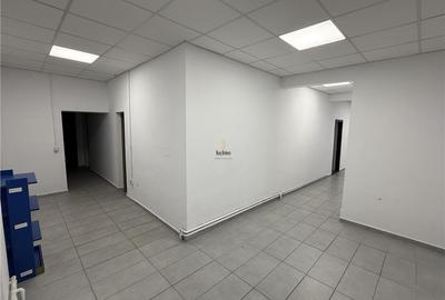 Spatiu Comercial, 226 mp, Sibiu - 5